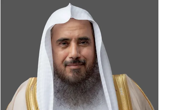 فيديو الخثلان يكشف عن أهم أسباب صلاح الذرية 