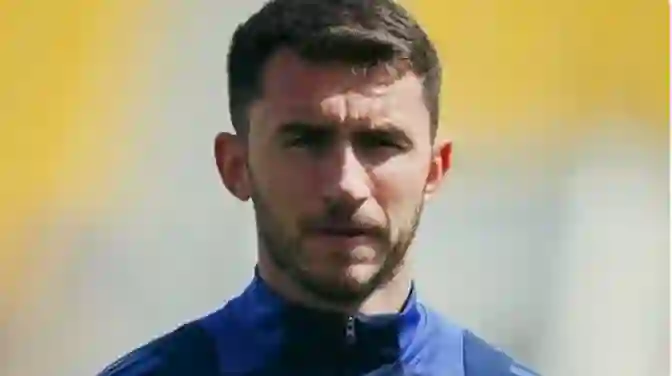 رسمياً: النصر يعلن رحيل نجمه الكبير الى أسبانيا وتسريبات تكشف التفاصيل 