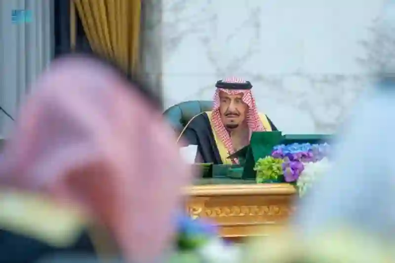 بعد صدور الأمر الملكي تعرف على الفئات التي أعلنت السعودية إعفاءها من المقابل المالي 