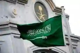 رسمياً: قرارات عاجلة في السعودية حول ما يمنع فعله في المساجد في رمضان 1445 