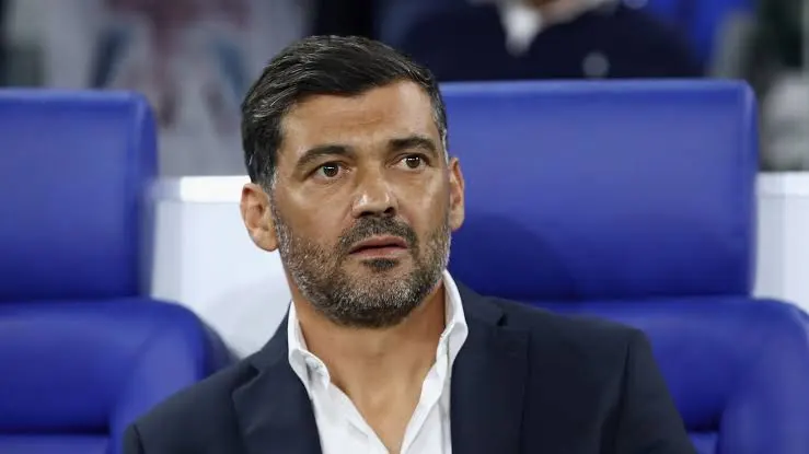حصري.. الاتحاد يقيل كونسيساو وتسريبات تكشف عن المدرب الجديد وعلاقة بنزيما بما يحدث رغم رحيله الى الهلال 