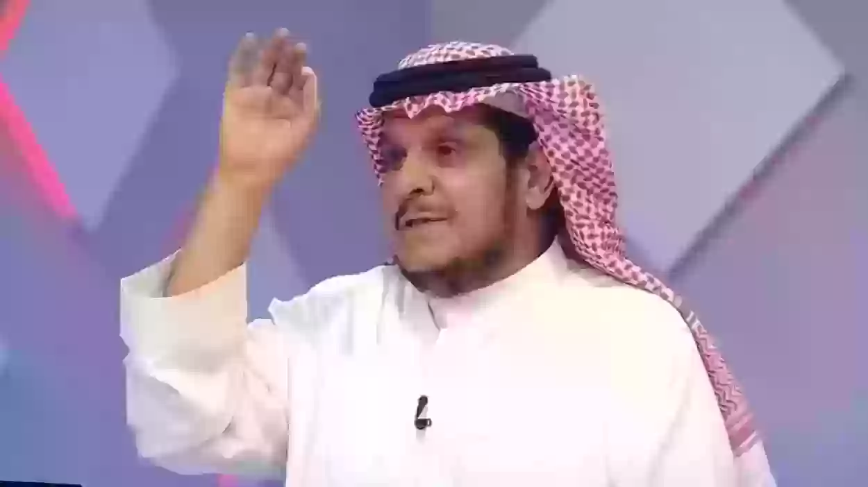 الحصيني: من اليوم بدء الربيع في الرياض وهكذا تعرفو علاماته في الجو