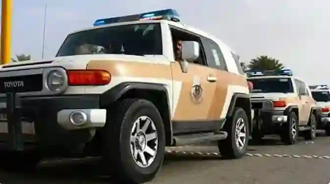 بعد حملة واسعة من الداخلية .. السعودية تضع ضوابط جديدة لترحيل المخالفين لانظمة الاقامة والعمل في المملكة 