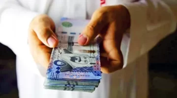 الديوان الملكي يعلن عن أخبار خير لكل من قدم طلب منحة أرض من الديوان الملكي 1445. 
