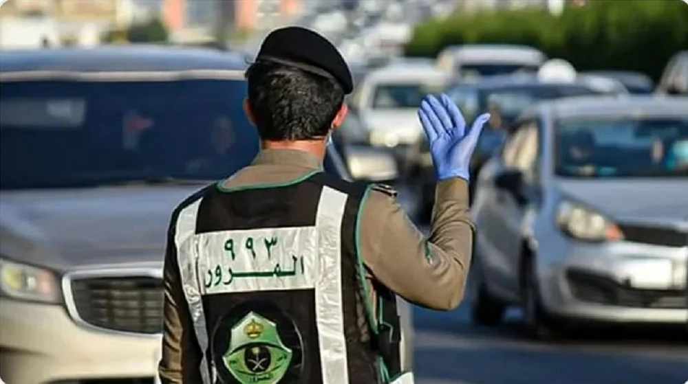تسهيلات جديدة في السعودية تسمح لمن عمره أقل من 17  سنة قيادة السيارة في هذه الحالات فقط 