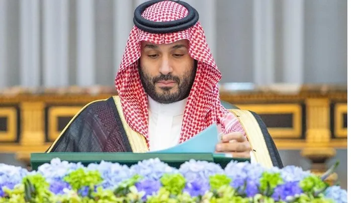 رسمياً السعوديةتعلن اعفاء المقيمين من كل هذه الدول العربية من رسوم الاقامة والمرافقين ومكتب العمل وتعلن تاريخ بداية تطبيق القرار 