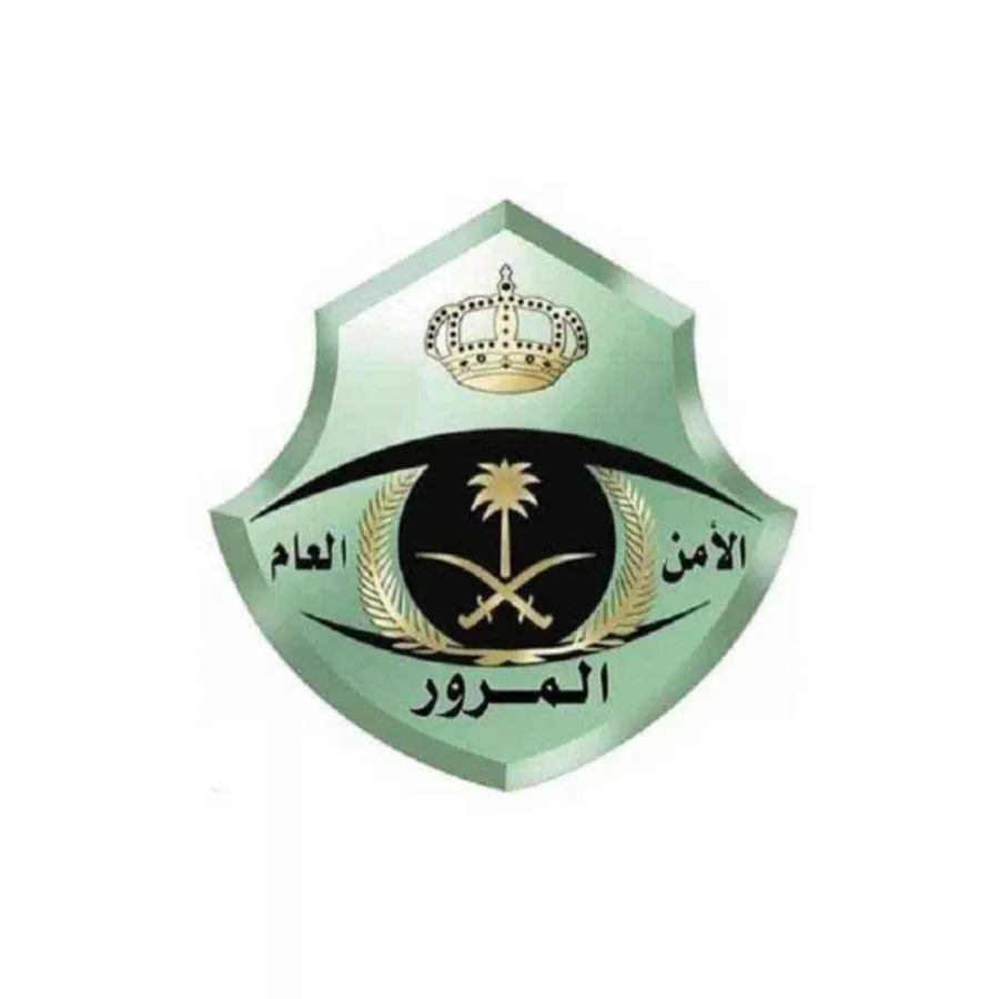 قرارات جديدة من المرور السعودي حول تظليل السيارات في السعودية وهذا النوع المنتشر من التظليل عليه غرامات ومخالفات كبيرة من اليوم 