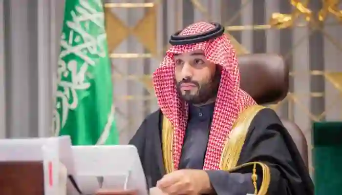 بتوجيه عاجل من ولي العهد.. 7 إنجازات تغير شكل جدة للأبد وتجعل سكانها من الأثرياء