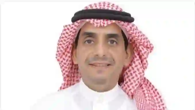 السعودية تستعد لتطبيق قواعد جديدة على تأجير الوحدات التجارية وتخفض أسعارها في جميع مدن المملكة 