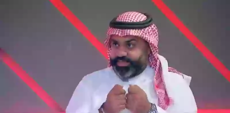 خطوات استخراج شهادة خبرة في السعودية بدون الذهاب للموارد البشرية 1445 