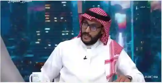 لو اتمسك الكداد وعليه مخالفات او معاه ممنوعات وش يصير على الركاب اللي معاه؟ 