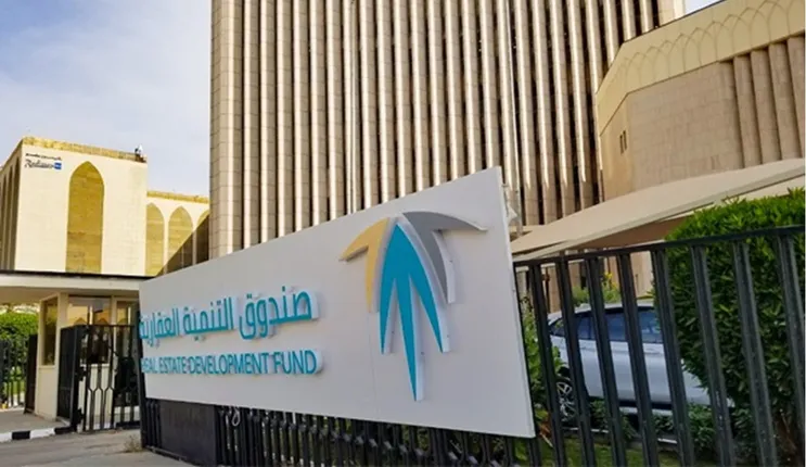 عاجل من سكني 5 أسباب من اليوم تؤدي لوقف دعم سكني عن المستفيدين 