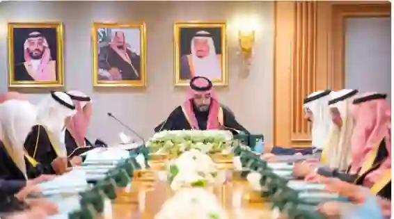 أمر عاجل من سمو ولي العهد يحمي العمال في السعودية من جميع الجنسيات ويعطيهم حقوق غير مسبوقة في السعودية 