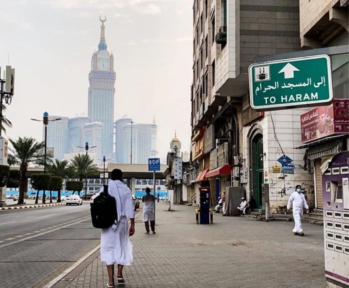 أسرار وخفايا نظام تملك غير السعوديين للعقار بعد بداية تطبيقه ونوع الاقامة التي يحصل عليها المقيم بعد تملك العقار 