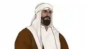 كل ما تريد معرفته عن الإمام محمد بن سعود مؤسس الدولة الأولى وما هي أهم إنجازاته؟ 