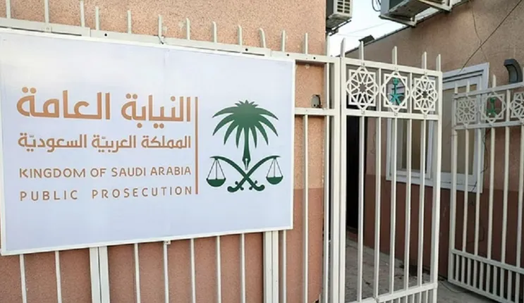 من اليوم تطبيق عقوبة بالسجن لمدة سنة وغرامة 100 ألف ريال لكل من يقوم بهذا العمل في السعودية بقصد أو بدون 