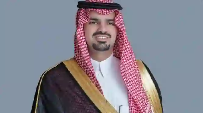 أمين أمانة الرياض يوجه طلب عاجل لخادم الحرمين الشريفين حول هذه الشوارع في العاصمة السعودية 