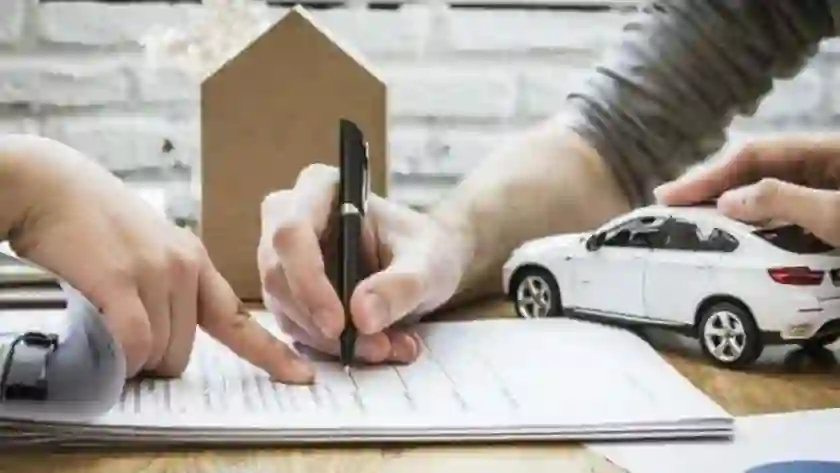 سيارات بحالة ممتازة لمحدودي الدخل في السعودية بأقل من 7 آلاف ريال لفترة محدودة 