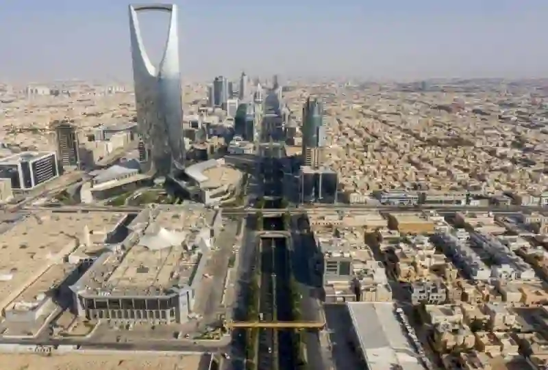 استشاري يوضح 3 مناطق في السعودية هي الأعلى بنسب الاصابة بالسرطان في المملكة ويكشف عن السبب 