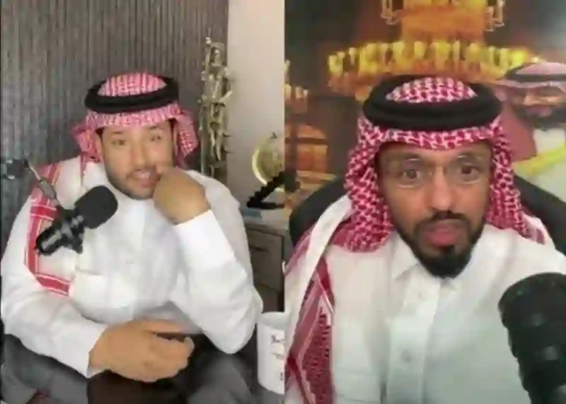 فيديو جيسوس لا يريد محمد صلاح في صفوف الهلال لهذا السبب وتسريبات تكشف وجهة ابو مكة في دوري روشن 