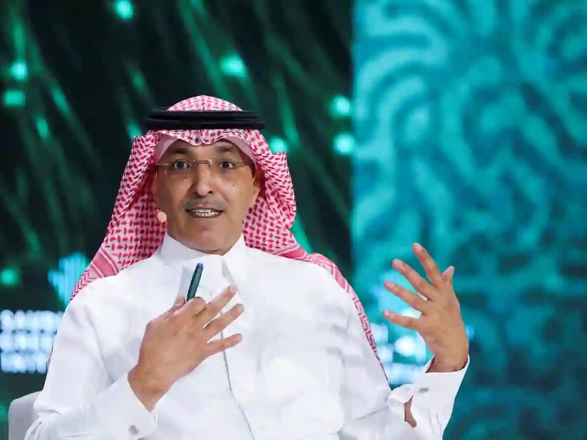 رسمياً: المالية تكشف تفاصيل فرض ضريبة الدخل في السعودية والكشف عن نسبتها من الراتب وموعد تطبيقها 