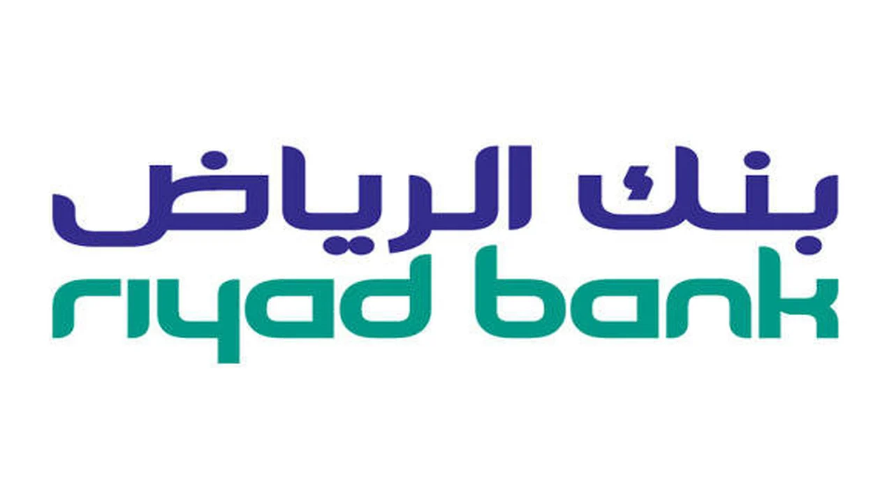 ارتفاع أرباح بنك الرياض خلال الربع الأول 2025 إلى 2.48 مليار ريال