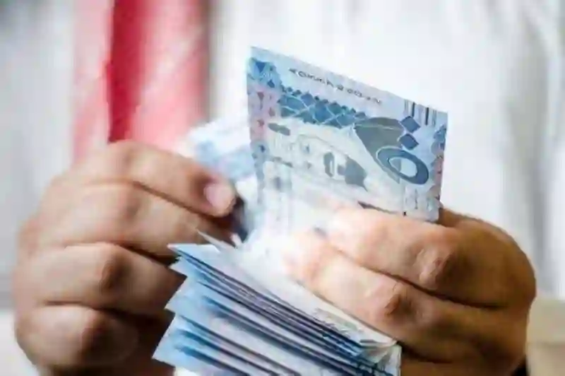 قرارات جديدة بتوحيد الرواتب في السعودية من هذا التاريخ 