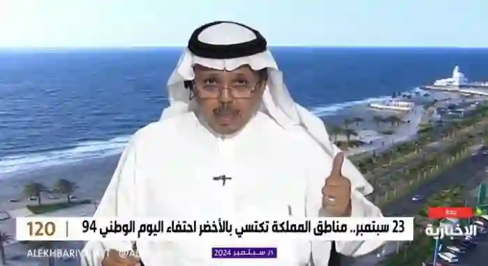 الداخلية تحدد عقوبة كل من يقوم بتصوير شخص بدون موافقته في احتفالات العيد الوطني وطريقة تقديم بلاغات انتهاكات الخصوصية في احتفالات اليوم الوطني السعودي 94 