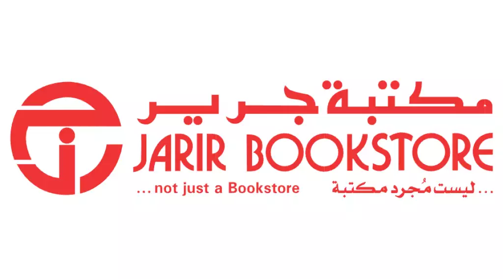 جرير تطلق عرض جبار على أقوى جهاز العاب بمناسبة اليوم الوطني 95 وهنا تفاصيل ومواصفات الجهاز بالتفصيل 