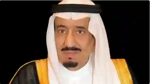 بأمر ملكي هؤلاء هم أسعد خمسين مواطن في السعودية اليوم 