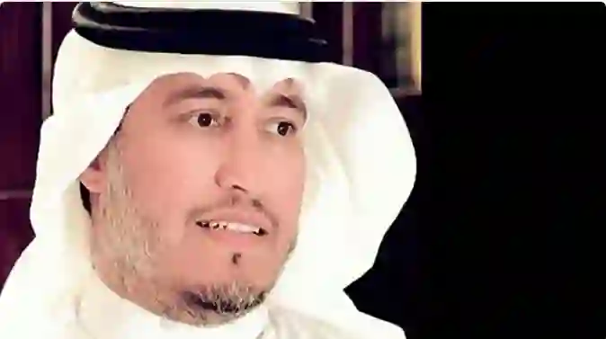 المسند: تساقط غير مسبوق للشهب يظهر في سماء السعودية ويمكن رؤيته بوضوح في هذه المناطق 