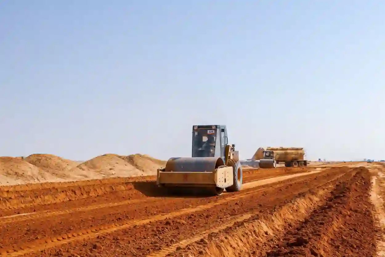 السعودية تعلن رسمياً افتتاح مشروع تاريخي في اليمن ينقذ حياة الملايين من خطر استمر لعدة سنوات