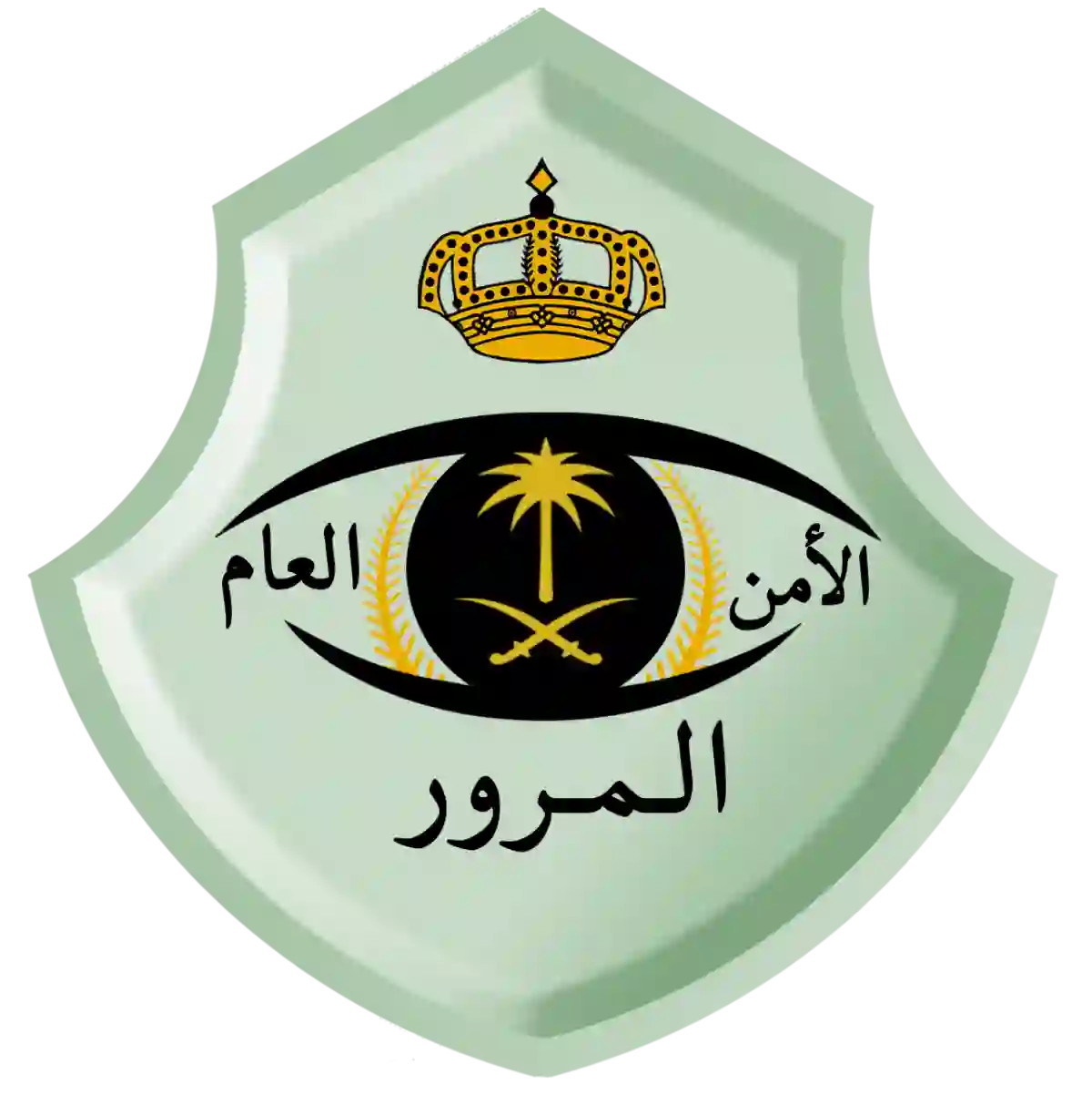 لو امتلكت هذه اللوحة للسيارة في السعودية مبروك عليك 3 مليون ريال