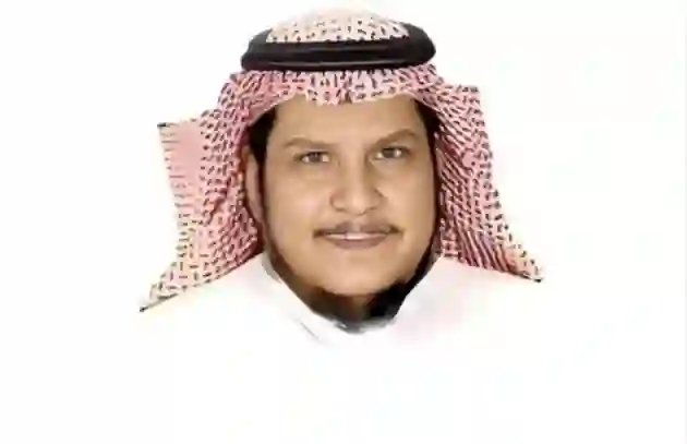 الحصيني يحذر من موجات برد وصقيع تضرب الرياض والمدينة المنورة خلال الأيام القادمة ويحدد تاريخ ذروتها وكم تصل درجة الحرارة فيها 