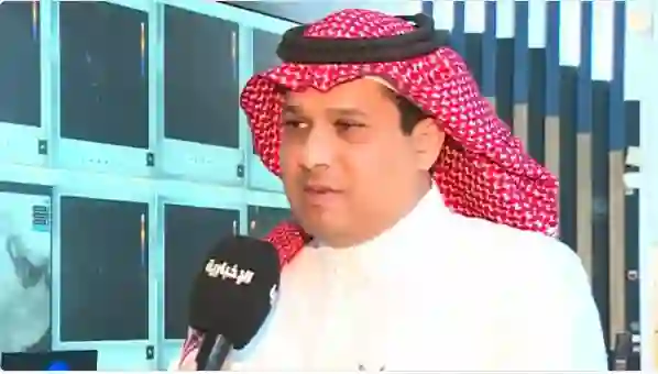 درجات حرارة صفرية الليلة واستمرار الصقيع على هذه المناطق في السعودية والعقيل يحدد أحسن أماكن الكشتات هذه الأيام 