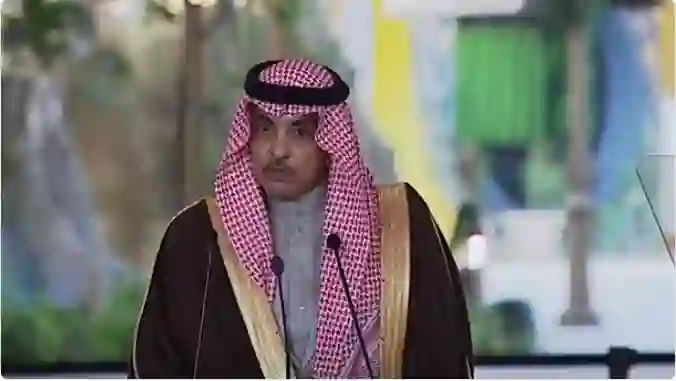 الاعلان رسمياً عن المناطق التي سيمر بها مشروع المرحلة السابعة من قطار الرياض في 2026 