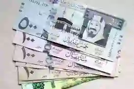 عاجل: بشرى سارة لكل الموظفين الحكوميين في السعودية 