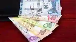 رابط وطريقة التسجيل في قرض كنف الجديد للمطلقات 1445 وكم أكبر مبلغ من كنف؟ 