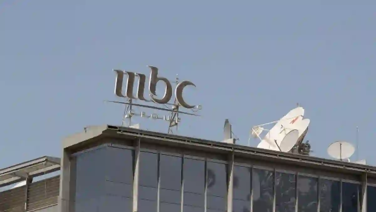 قناة MBC تصدر توضيح عاجل حول مباريات الهلال في كأس العالم للأندية بعد إعلان تركي ال الشيخ عن النقل المجاني للمباريات  