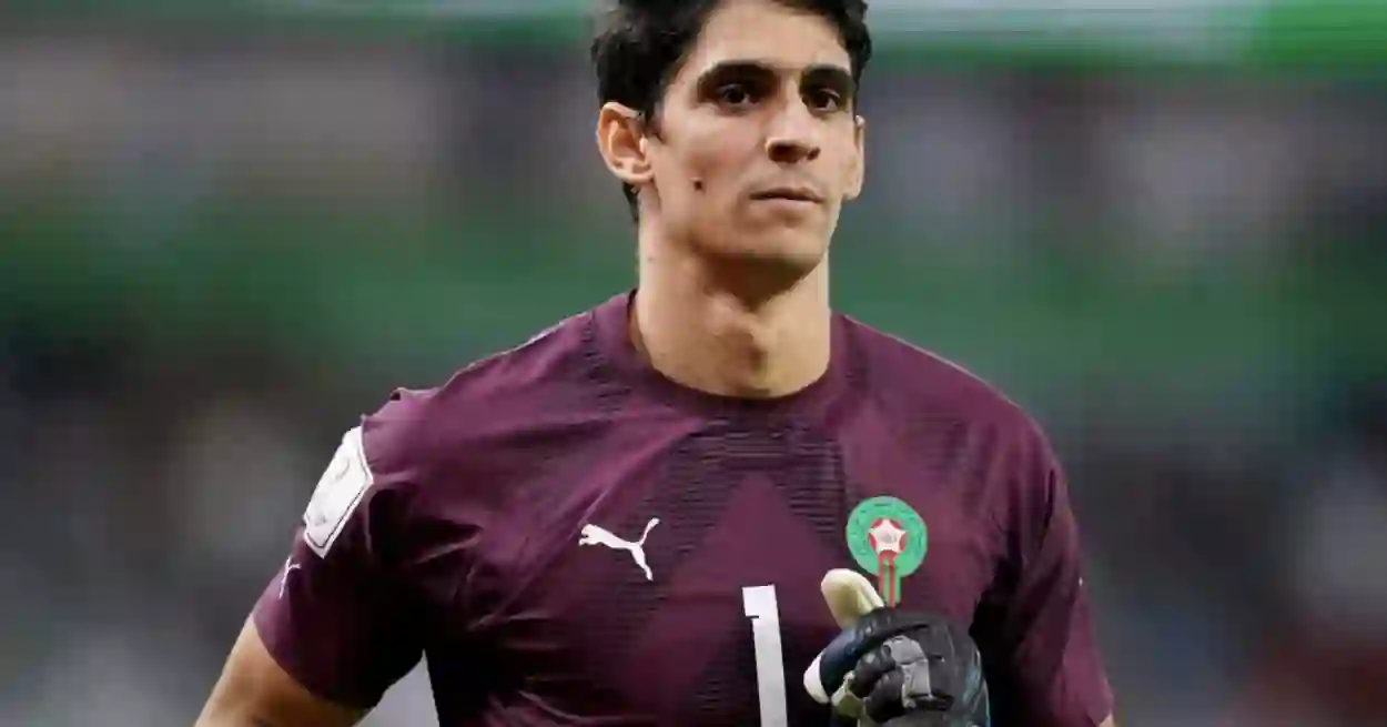عاجل وحصري.. .. أول الراحلين الاجانب عن الهلال بسبب ما حدث في مواجهة الاتحاد والادارة تتجرع السم