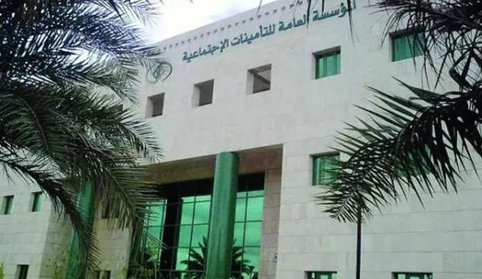 رسمياً: سن التقاعد الجديد في السعودية 65 سنة من هذا التاريخ يبدء تطبيق القرار 