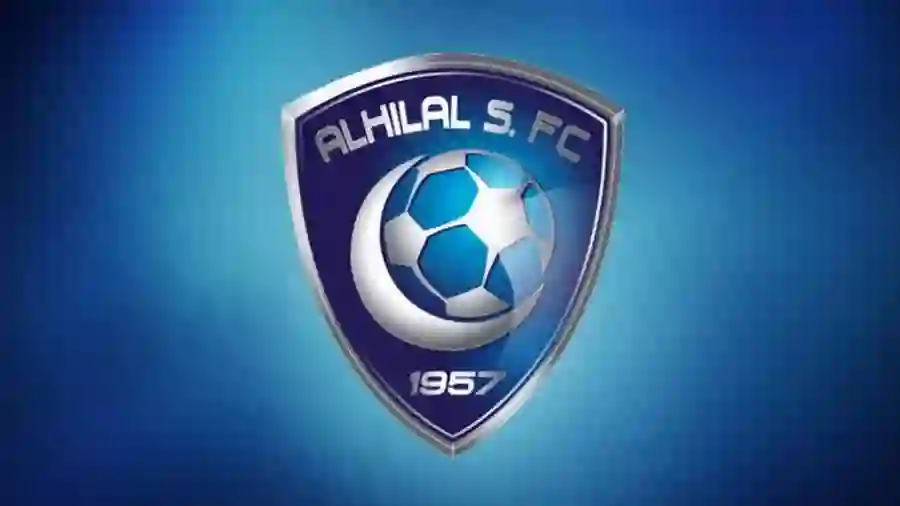 عاجل: الهلال يعلن حل جميع مشاكله والتعاقد مع مدرب عالمي جديد وحسم صفقة انتقال كرستيانو رونالدو قبل كأس العالم للأندية