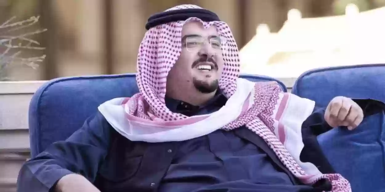 التواصل الشخصي مع الأمير عبد العزيز بن فهد 1446 للحصول على مساعدات مالية وعلاجية فورية 