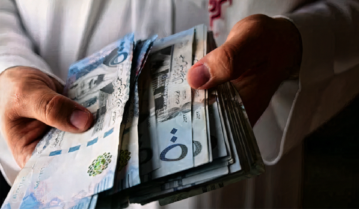 حقيقة ما ورد في الأمر الملكي بتعديل الحد الادنى للعلاوات السنوية للموظفين المدنيين والعسكريين 1446
