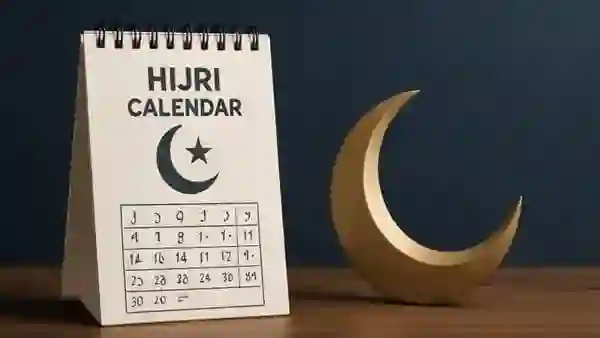 أول رجب 1447 كم يوافق بالميلادي في 2025؟ 