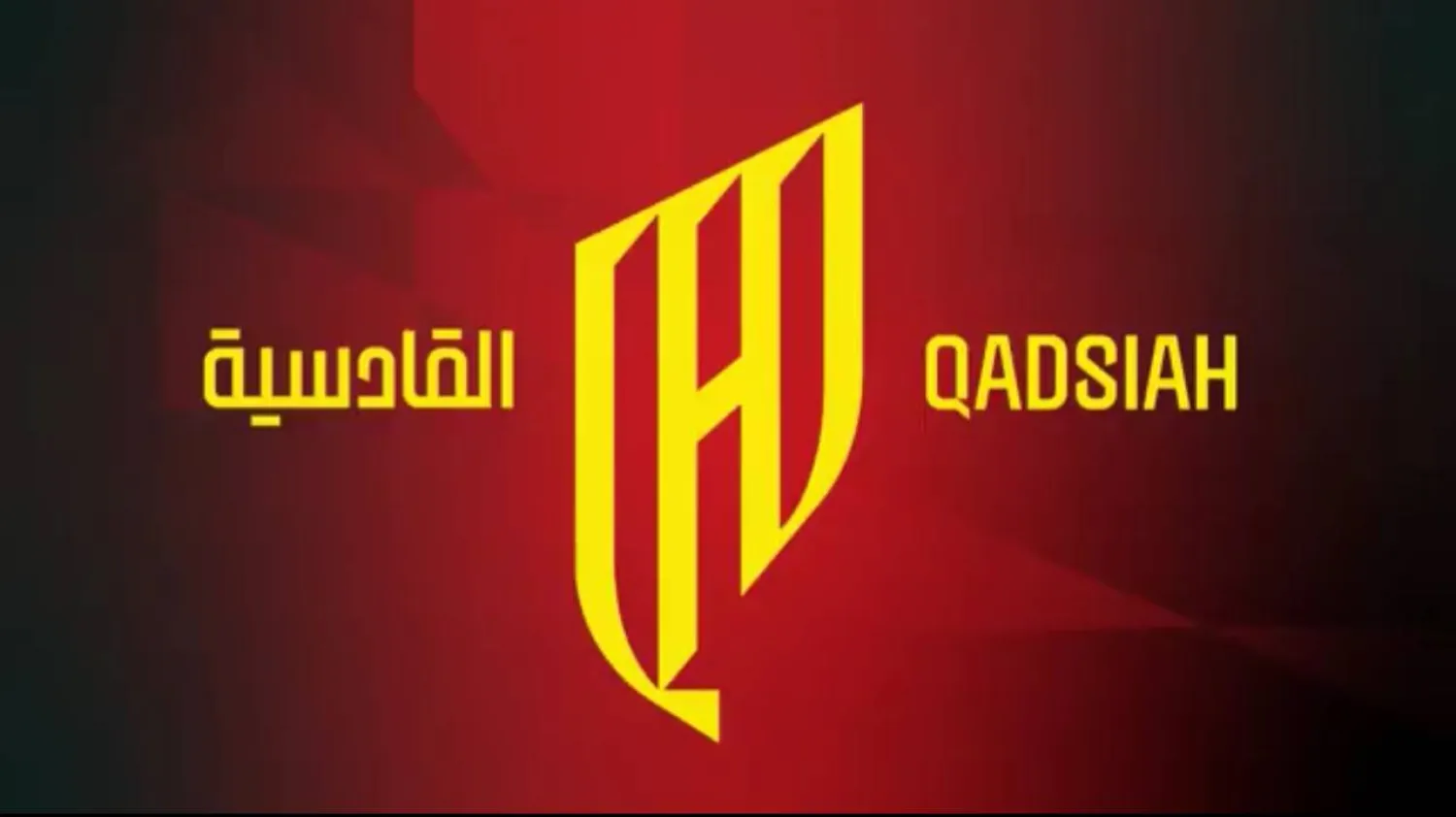 عاجل: القادسية يقلب الطاولة على الجميع وينسف الاساس القانوني لفوز الأهلي بالسوبر السعودي