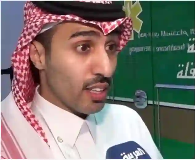 تقرير يكشف عدد الذين يصابون بالسكتة الدماغية يومياً في السعودية والمدينة الأولى في تسجيل السكتات الدماغية في السعودية 