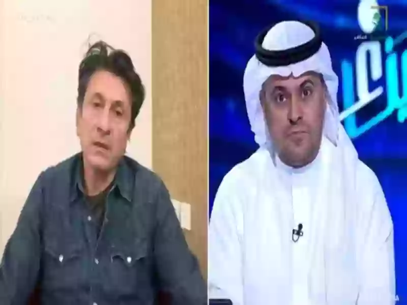 رسمياً رونالدو وسيط في صفقة انتقال كبيرة للنصر تحرج الهلال 