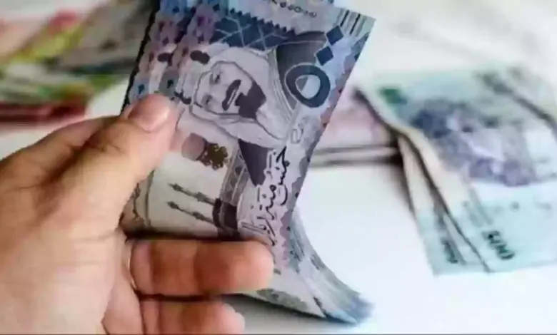 هل الديوان الملكي يعطي مساعدات فلوس؟ الاجابة بالتفصيل 