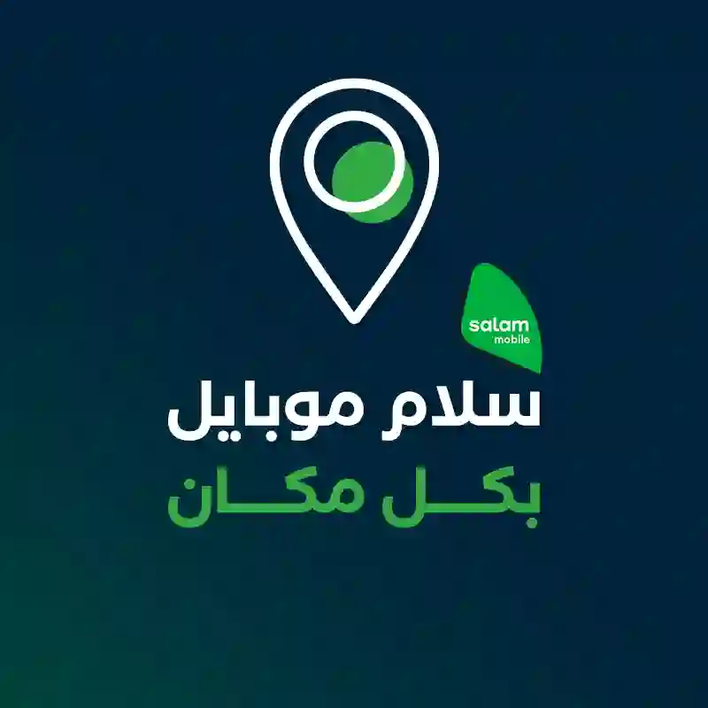 لهذه الأسباب لا تشتري أبداً شريحة سلام 